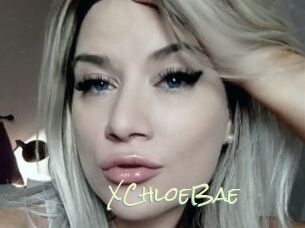 XChloeBae