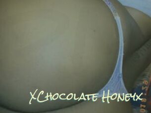 XChocolate_Honeyx