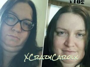 XCrazyCarolx