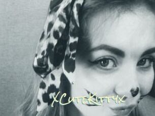 XCuteKittyx