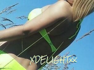 XDELIGHTxx