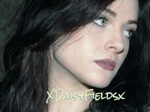 XDaisyFieldsx