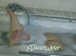 XDaisyWest