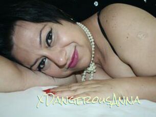 XDangerousAnna