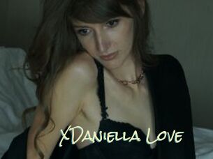 XDaniella_Love