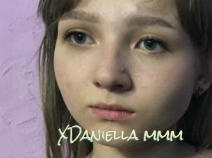 XDaniella_mmm