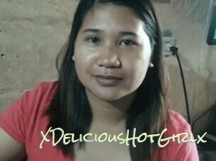 XDeliciousHotGirlx