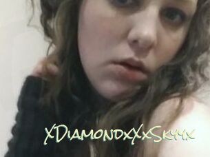 XDiamondxXxSkyyx