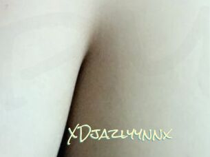 XDjazlyynnx