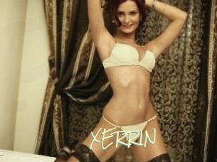 XERRIN