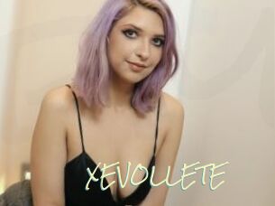 xEVOLLETE Porn Monkey Cash