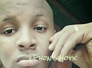 XEbonyxHotx