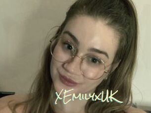 XEmilyxUK