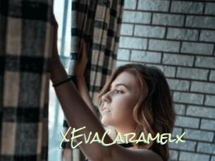 XEvaCaramelx