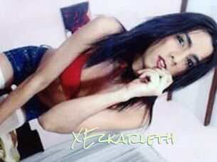 XEzkarleth