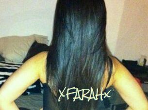 XFARAHx