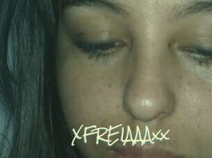 XFREIAAAxx