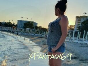 XFantasy69
