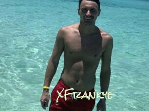 XFrankye