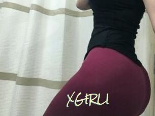 XGIRLI