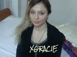 XGRACIE