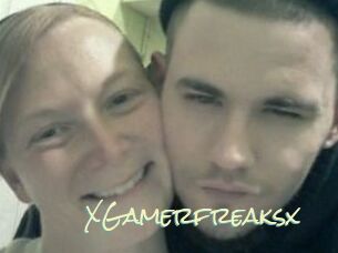 X_Gamer_freaks_x