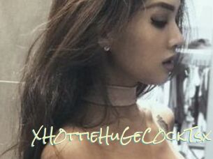 XH0ttieHuGeC0ckTsx