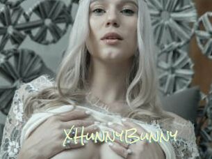 XHunnyBunny
