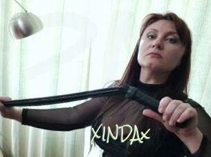 XINDAx