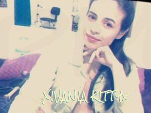 XIVANIA_KITTYx