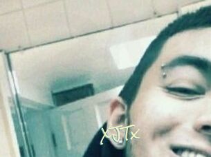 XJTx