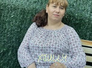 XJULLY