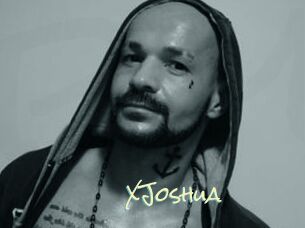 XJoshua