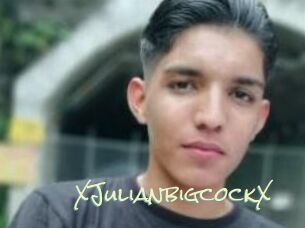 xJulianbigcockX Porn Monkey Cash