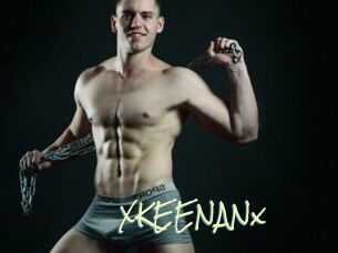 XKEENANx