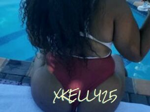 XKELLY25