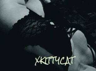 XKITTYCAT