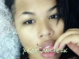 XKat_Sanchezx