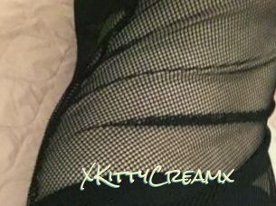 XKittyCreamx