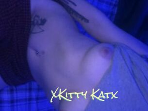 XKitty_Katx