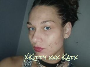 xKitty_xxx_Katx Porn Monkey Cash