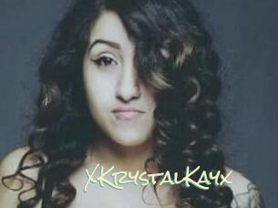 XKrystalKayx