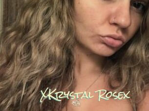 XKrystal_Rosex