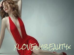 XLOVELYBEAUTYx