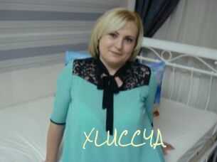 XLUCCYA