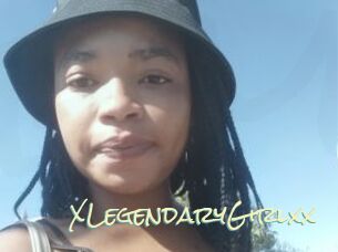 XLegendaryGirlxx