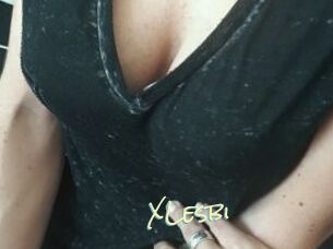 XLesbi