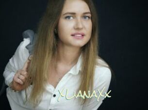 XLianaXx