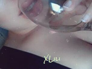 XLili