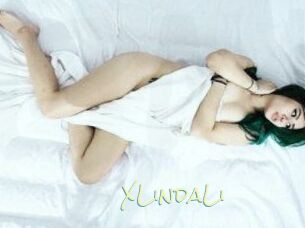 XLinda_Li